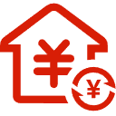 丰都公积金贷款