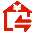 丰都公积金个人贷款