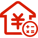 丰都公积金消费贷款