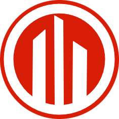 丰都昇腾云公积金助贷公司 